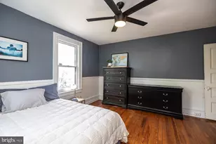 116 W Collings Ave, Collingswood, NJ 08108 - Photo 34
