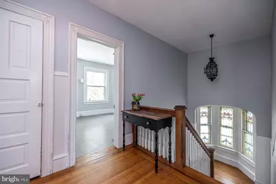 116 W Collings Avenue, Collingswood, NJ 08108 - Photo 30
