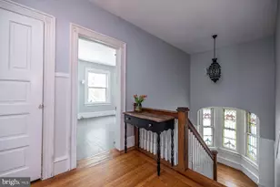 116 W Collings Ave, Collingswood, NJ 08108 - Photo 30