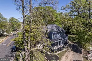 116 W Collings Ave, Collingswood, NJ 08108 - Photo 56