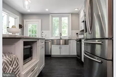 116 W Collings Avenue, Collingswood, NJ 08108 - Photo 18
