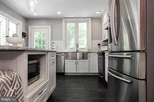 116 W Collings Ave, Collingswood, NJ 08108 - Photo 18