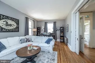 116 W Collings Ave, Collingswood, NJ 08108 - Photo 26