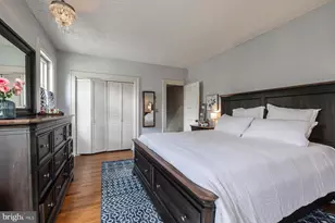 116 W Collings Ave, Collingswood, NJ 08108 - Photo 36