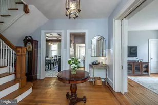 116 W Collings Ave, Collingswood, NJ 08108 - Photo 10