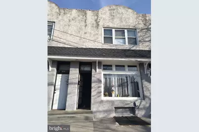 301 W Evesham Avenue #305B, Magnolia, NJ 08049 - Photo 1