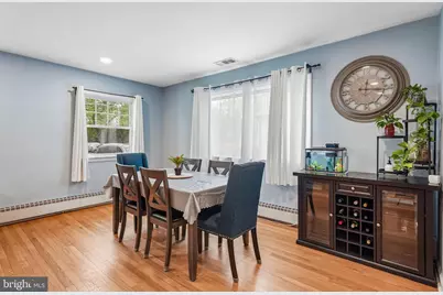 211 Marlborough Avenue, Mount Ephraim, NJ 08059 - Photo 8
