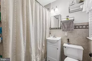 211 Marlborough Ave, Mount Ephraim, NJ 08059 - Photo 24