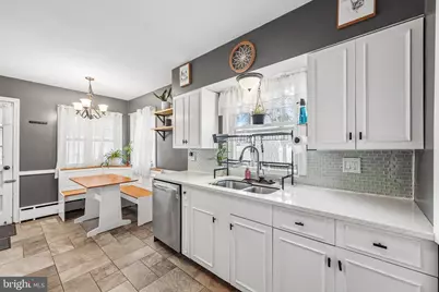 211 Marlborough Avenue, Mount Ephraim, NJ 08059 - Photo 10