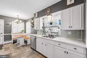211 Marlborough Ave, Mount Ephraim, NJ 08059 - Photo 10