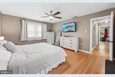 211 Marlborough Avenue, Mount Ephraim, NJ 08059 - Photo 18