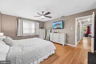 211 Marlborough Ave, Mount Ephraim, NJ 08059 - Photo 18