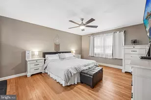 211 Marlborough Ave, Mount Ephraim, NJ 08059 - Photo 16