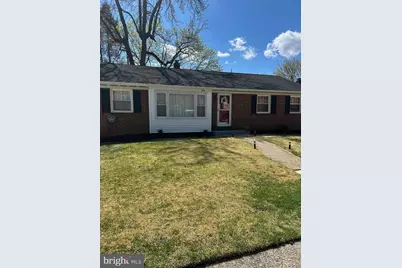 211 Marlborough Avenue, Mount Ephraim, NJ 08059 - Photo 2