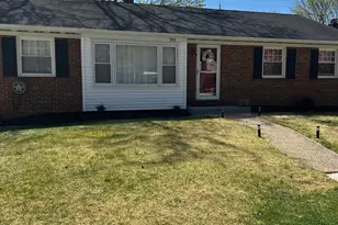 211 Marlborough Ave, Mount Ephraim, NJ 08059 - Photo 2