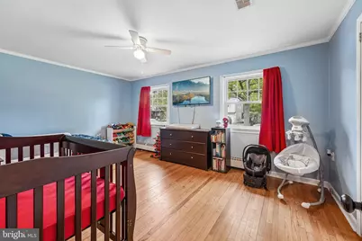 211 Marlborough Avenue, Mount Ephraim, NJ 08059 - Photo 22