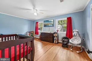211 Marlborough Ave, Mount Ephraim, NJ 08059 - Photo 22