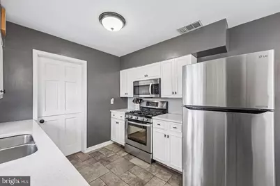 211 Marlborough Avenue, Mount Ephraim, NJ 08059 - Photo 12