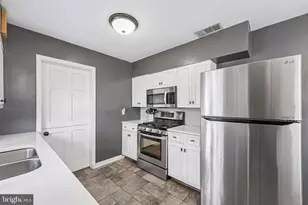 211 Marlborough Ave, Mount Ephraim, NJ 08059 - Photo 12