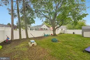 211 Marlborough Ave, Mount Ephraim, NJ 08059 - Photo 28