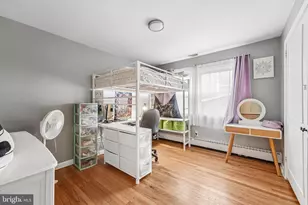 211 Marlborough Ave, Mount Ephraim, NJ 08059 - Photo 20