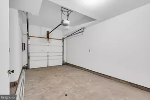 41 Rowand Way E, Clementon, NJ 08021 - Photo 36