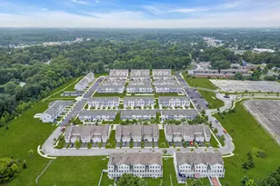 41 Rowand Way E, Clementon, NJ 08021 - Photo 4