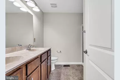 41 E Rowand Way E, Clementon, NJ 08021 - Photo 20