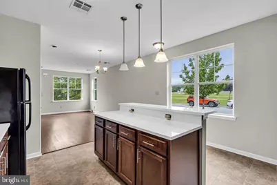 41 E Rowand Way E, Clementon, NJ 08021 - Photo 10