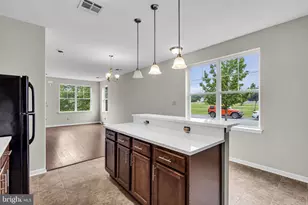 41 Rowand Way E, Clementon, NJ 08021 - Photo 10