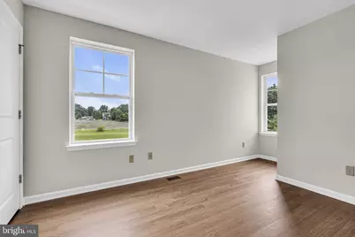 41 E Rowand Way E, Clementon, NJ 08021 - Photo 26