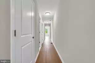 41 Rowand Way E, Clementon, NJ 08021 - Photo 28