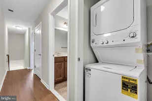 41 Rowand Way E, Clementon, NJ 08021 - Photo 22