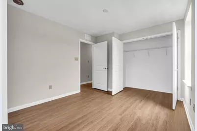 41 E Rowand Way E, Clementon, NJ 08021 - Photo 16