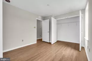 41 Rowand Way E, Clementon, NJ 08021 - Photo 16