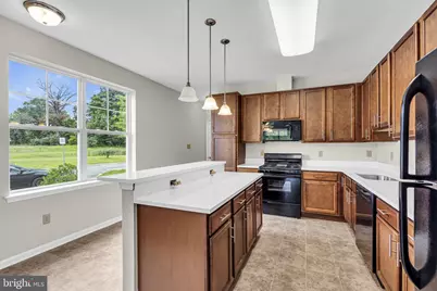 41 E Rowand Way E, Clementon, NJ 08021 - Photo 6