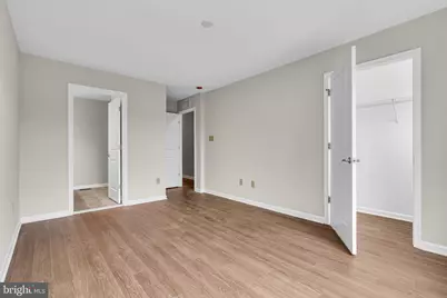 41 E Rowand Way E, Clementon, NJ 08021 - Photo 24