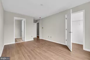 41 Rowand Way E, Clementon, NJ 08021 - Photo 24