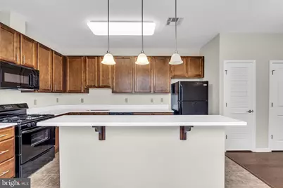 41 E Rowand Way E, Clementon, NJ 08021 - Photo 8