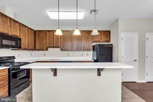 41 Rowand Way E, Clementon, NJ 08021 - Photo 8