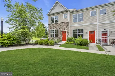 41 E Rowand Way E, Clementon, NJ 08021 - Photo 2