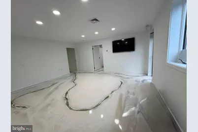 150 Cooper Road #G19, Berlin, NJ 08009 - Photo 4