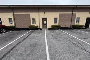 150 Cooper Rd, Berlin, NJ 08009 - Photo 1