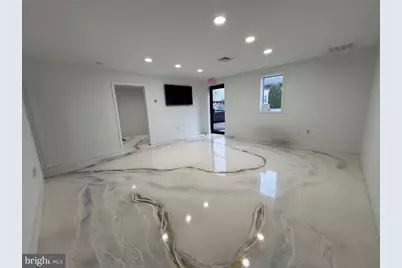 150 Cooper Road #G19, Berlin, NJ 08009 - Photo 2