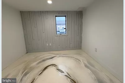 150 Cooper Road #G19, Berlin, NJ 08009 - Photo 8