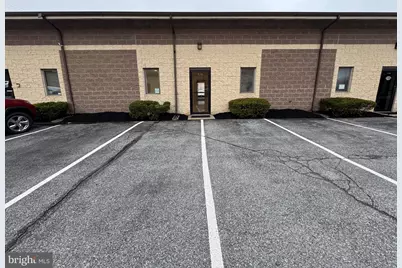 150 Cooper Road #G19, Berlin, NJ 08009 - Photo 26