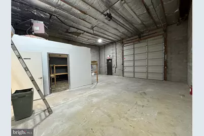 150 Cooper Road #G19, Berlin, NJ 08009 - Photo 18