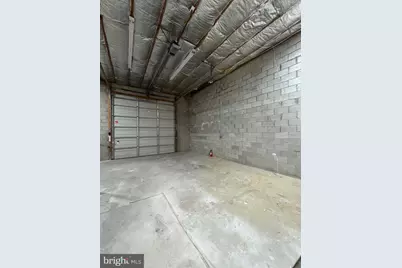 150 Cooper Road #G19, Berlin, NJ 08009 - Photo 16