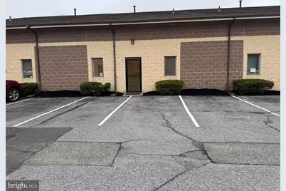 150 Cooper Road #G19, Berlin, NJ 08009 - Photo 24