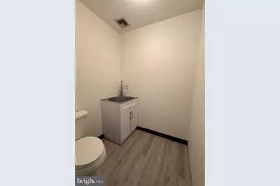 150 Cooper Road #G19, Berlin, NJ 08009 - Photo 14